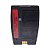 Bateria de Lítio HME - BAT41 900mAh 9.9Wh - Imagem 2