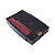 Bateria de Lítio HME - BAT41 900mAh 9.9Wh - Imagem 1