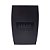 Bateria de Lítio HME - BAT41 900mAh 9.9Wh - Imagem 3