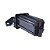 Dobradiça Brother 8152 8157 8952 L5652 L5902 L6702 - Imagem 2