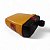 Controle Remoto Industrial Itowa - Tunner 2 Vel - Imagem 4