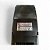 Controle Remoto Industrial Itowa - Tunner 2 Vel - Imagem 5