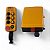 Controle Remoto Industrial Itowa - Tunner 2 Vel - Imagem 1