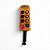 Controle Remoto Industrial Itowa - Tunner 2 Vel - Imagem 2