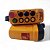 Controle Remoto Industrial Itowa - Tunner 2 Vel - Imagem 3
