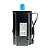 Servo Motor AC Delta - ECMA-C20807RS 750W 220V 3000RPM - Imagem 3
