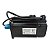 Servo Motor AC Delta - ECMA-C20807RS 750W 220V 3000RPM - Imagem 5