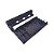Tampa Cobertura Adf Brother 8157/8952/8912/8155 - Lx9360001 - Imagem 1
