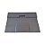 Tampa Cobertura Adf Brother 8157/8952/8912/8155 - Lx9360001 - Imagem 3