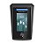 Leitor Biométrico sem Contato IDEMIA - MPH-AC004B - Imagem 3