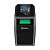 Leitor Biométrico sem Contato IDEMIA - MPH-AC004B - Imagem 1