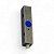 Sensor Indutivo Micro Detectors - IL9/AP-3A PNP - Imagem 1