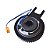 Embreagem Developer Clutch Brother Dcp L5652dn Ly4408001 - Imagem 2