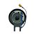 Embreagem Developer Clutch Brother Dcp L5652dn Ly4408001 - Imagem 1