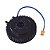 Embreagem Developer Clutch Brother Dcp L5652dn Ly4408001 - Imagem 3