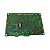 Placa Principal Para Brother Dcp-7065dn Lt1144001 - Imagem 2