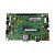 Placa Principal Para Brother Dcp-7065dn Lt1144001 - Imagem 3