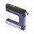 Sensor Fotoelétrico Micro Detectors - FC6I/0B-0304-1F - Imagem 1