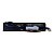 Controladora Raid HPE - Smart Array P408i-a 878643-001 - Imagem 3