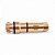 Eletrodo Corte Plasma Hypertherm - XPR 130A (420249) - Imagem 2