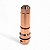 Eletrodo Corte Plasma Hypertherm - XPR 130A (420249) - Imagem 3