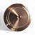 Bico Aço Carbono 130A Hypertherm - XPR Plasma 420252 - Imagem 2