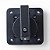 Chave Seccionadora Kraus & Naimer - KG64B.K300 - Imagem 5
