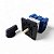 Chave Seccionadora Kraus & Naimer - KG64B.K300 - Imagem 1