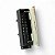Conector 36 Pinos Allen Bradley - 1756-TBCH Série A - Imagem 1