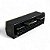 Conector 36 Pinos Allen Bradley - 1756-TBCH Série A - Imagem 5