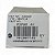 Conector 36 Pinos Allen Bradley - 1756-TBCH Série A - Imagem 2