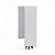 Inversor Solar Monofásico para Solis - 1P10K-4G 10kW 220V - Imagem 4