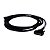 Cabo Camera Link CEI - MVC-1-1-5-3M Conector MDR/SDR - Imagem 2