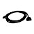 Cabo Camera Link CEI - MVC-1-1-5-3M Conector MDR/SDR - Imagem 4