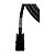 Cabo Camera Link CEI - MVC-1-1-5-3M Conector MDR/SDR - Imagem 3
