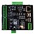 Analisador de Energia Datakom - DKM-411 - Imagem 4