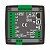 Analisador de Energia Datakom - DKM-411 - Imagem 2