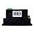 Analisador de Energia Datakom - DKM-411 - Imagem 5