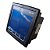 Analisador de Energia Datakom - DKM-411 - Imagem 3