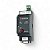 Módulo de Comunicação GSM para Datakom - DKG-090 - Imagem 1