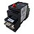 Módulo de Comunicação GSM para Datakom - DKG-090 - Imagem 3