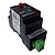 Módulo de Comunicação GSM para Datakom - DKG-090 - Imagem 2