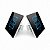 Interruptor Inteligente Lanbon - L7 2020 - Imagem 2