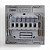 Interruptor Inteligente Lanbon - L7 2020 - Imagem 3