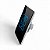 Interruptor Touch Wifi para Lanbon - L6 Automação de Cortina - Imagem 2