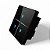 Interruptor Inteligente Lanbon - L6 L5-HSGT3 - Imagem 2