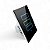 Interruptor Smart Wifi 3 Teclas Lanbon - L6 Retangular - Imagem 1