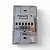 Interruptor Smart Wifi 3 Teclas Lanbon - L6 Retangular - Imagem 4