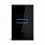 Interruptor Wifi Smart Landon - L6 Retangular 1 Tecla - Imagem 1
