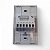 Interruptor Wifi Smart Landon - L6 Retangular 1 Tecla - Imagem 2